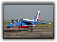 Patrouille de France_7